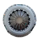 Clutch Clutch Clutch Plate Auto Parts 31210-0B020 For Toyota Corolla