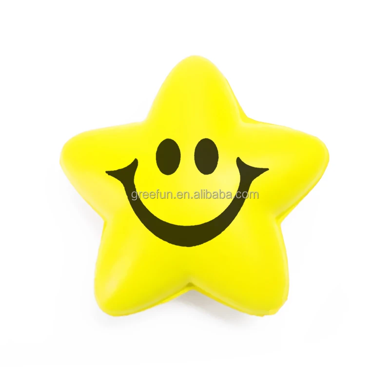 Star Stress Balls (3).jpg