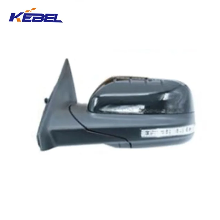 product oem standard bb5z 17683 bcptm hot sale bb5z 17682 bcptm car side mirror for ford explorer 2012 2013 2014 2015 2016 2017 2018-7