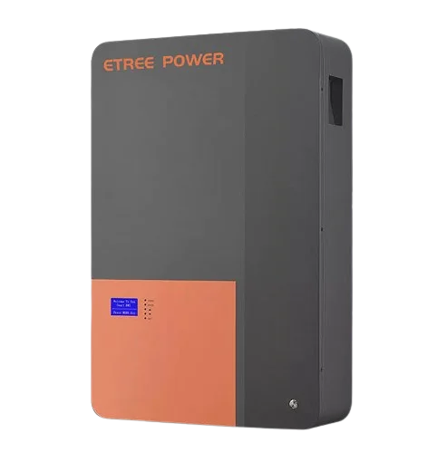 Home solar batteries lifepo4 10kw 15 kw battery 48V 300ah 200ah super capacitor power wall 8000 cycle lithium battery