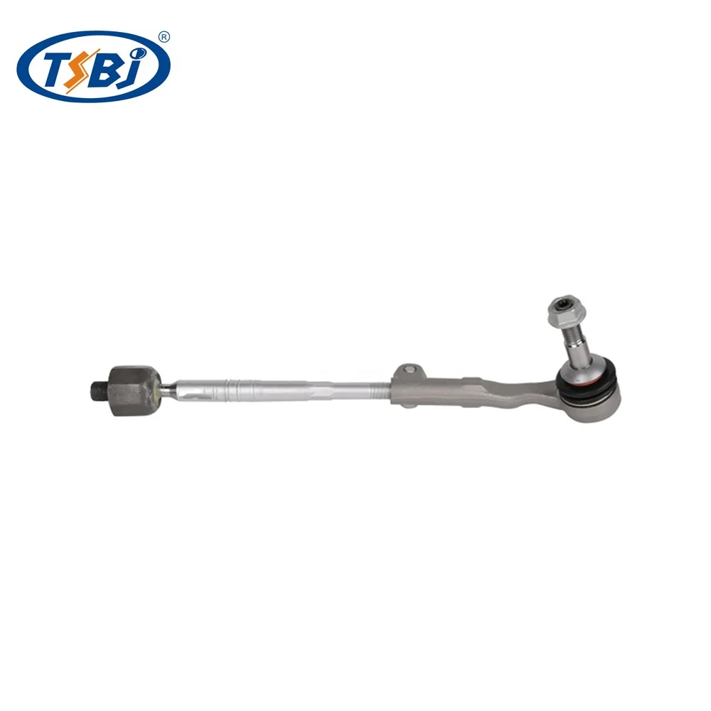 High quality wholesale manufacturer tie rod assembly for bmw F30/F31/F35 OE 32106799960 32106799965 supplier