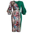 Low Dress Dresses Low Price Yellow Grean Lady Party Evening Dress Indian Woman Dresses Party Wear Long