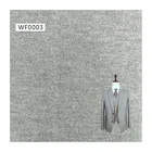 Wool Fabric High Quality Available From Stock Of Twill Wool Blended Knitted Fabric For Jacket And Suit