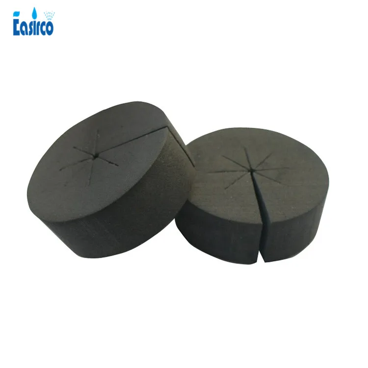 neoprene clone collars