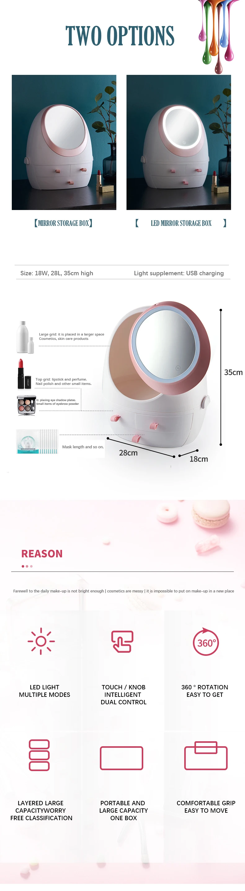 makeup led box (2).jpg