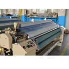 Textile Weaving Machine Water Jet Loom