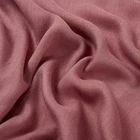 Cotton Cotton Wholesale Cheap Price Plain Solid Color Prayer Preuim Cotton Jersey Scarves Hijab Shawl