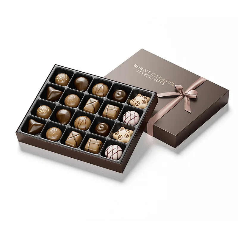 chocolate box (11)