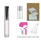 Kit Tools OEM Keratin Eye Lash Perming Lift Set Private Label Eyelash Perm Kit With Tools