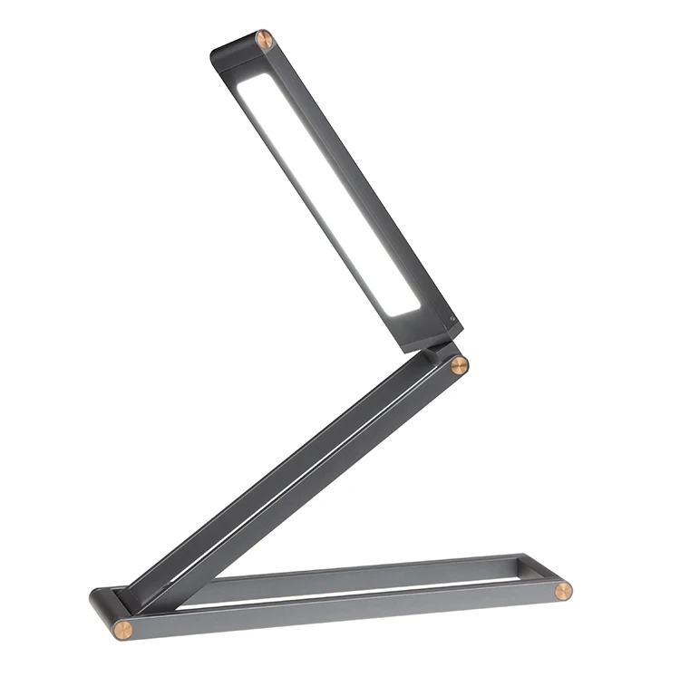 elzo led desk lamp