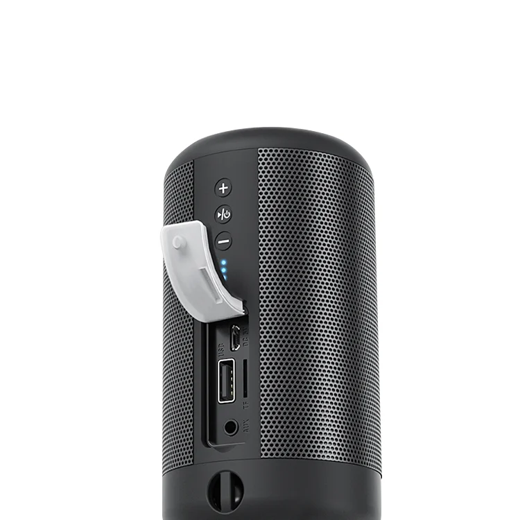 Buy Ipx5 Waterproof Speaker,Waterproof 