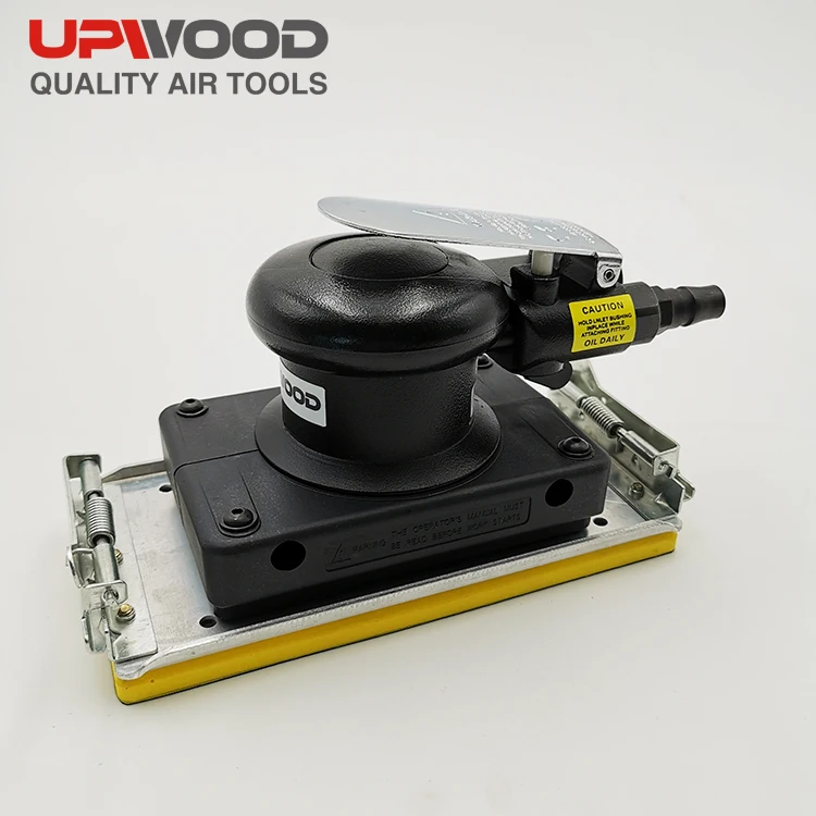 Finishing Sander Harbor Freight Orbital Sander Orbital Air Sander