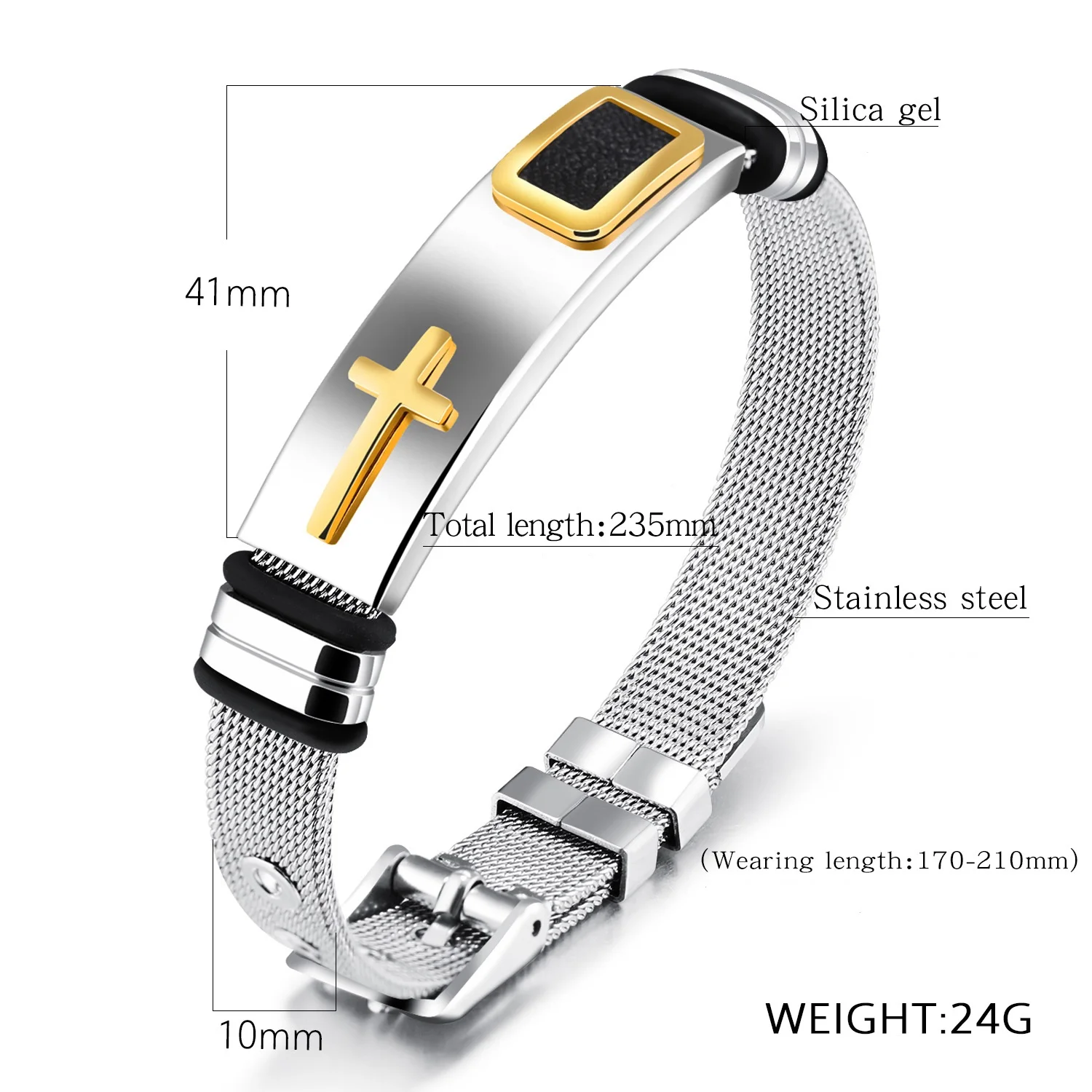 Men Bracelet (6).jpg