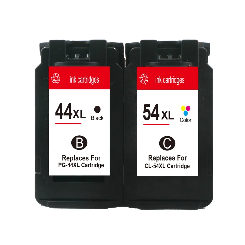 Harga C7510 Terbaru November 2021 | BigGo Indonesia