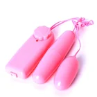 Toys Sex Toys Free Samples Male Masturbator Male Vibrating Masturbator Sex Silicone Masturbator Dabal