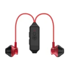 Waytronic RS1 Wireless Earphone Recording Headset Skype Facebook Social Software Phone Call Recording