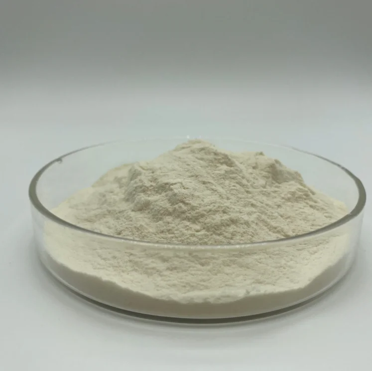 xanthan gum (1).png