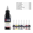 Tattoo Gun Machine Tattoo Gun Body Art Wholesale Tattoo Kits Tattoo Machine Professional Rotary Pen Gun Kit