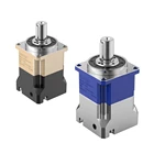 Reducer Gear Reducer BAB060 5000rpm 10:1 Ratio 0 Backlash Precision Planetary Gear Box Reducer