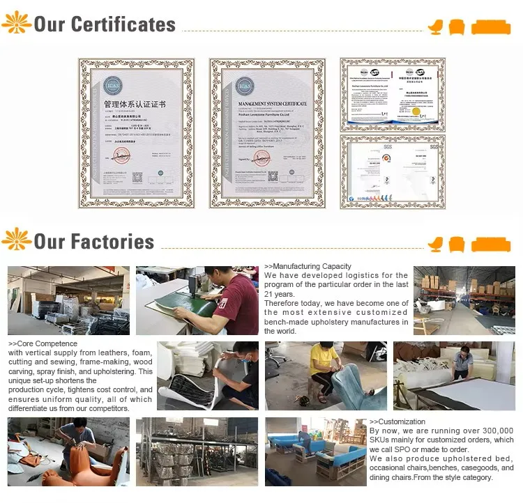 Customizable Modern Single Power Electric Cinema Recliner Large PU Leather Fabric Sofa Chair Adjustable Leisure Features Hotels H510fd3b4f1574fdda9d8bf0408c244c06