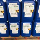 Enzyme SUHONG CONC Amylase Enzyme From NOVOZYMES With Good Quality