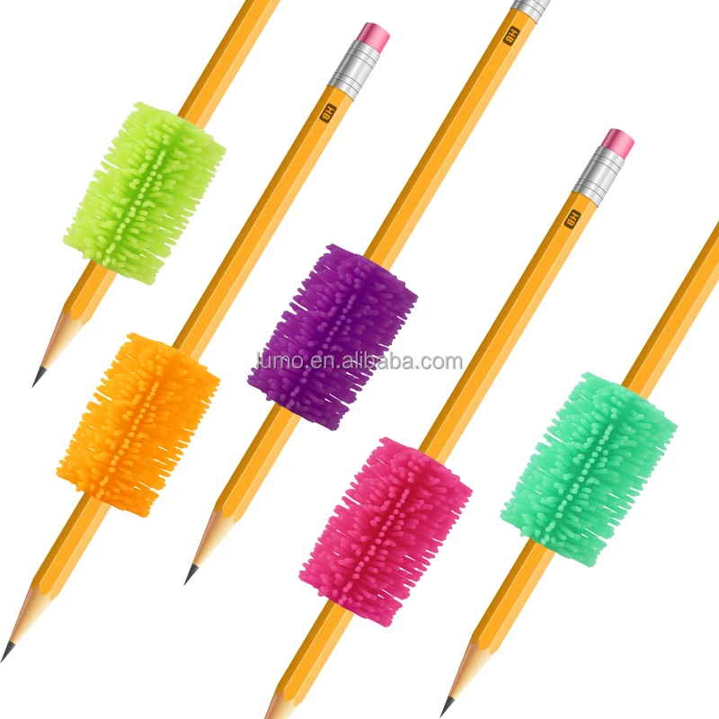 Spiky Pencil Grips (23).jpg