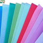 Non-woven Fabric Shandong Qingdao PP Spunbond Non-woven Fabric Manufacturer With12 Years Experience