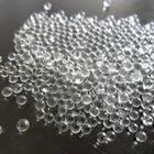 Beads High Quality Glass Beads Sandblasting Media Abrasive Micro Glass Beads