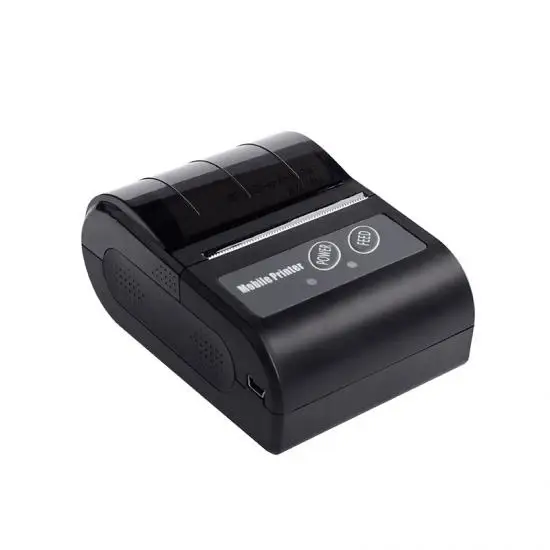 mini thermal printer mobile lk 6018 driver download