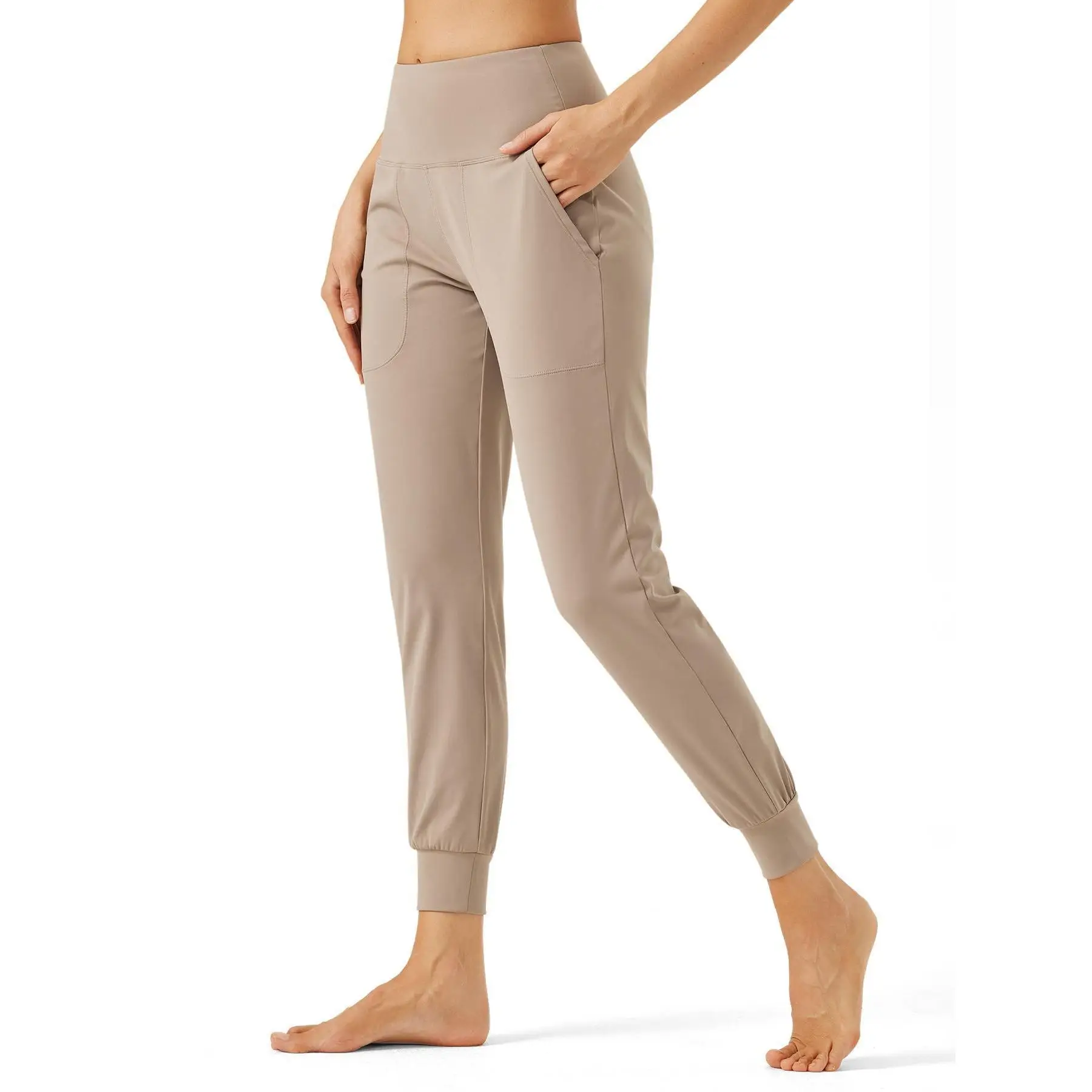 //sc04.alicdn.com/kf/H511456f5ac1341a490a4171619ad1fafb/284471801/H511456f5ac1341a490a4171619ad1fafb.jpg_100x100