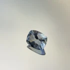 Natural Aquamarine Aquamarine Aquamarine Cushion Cut Gemstone Natural