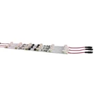 Led Led Side Lighting Led Bars High Quality Lightbox Side Lighting LED Module Edge-lit LED Light Bar