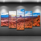 Wallpaper High Quality Finished Oil Painting For Wallpaper Or Mural Or Decorative Painting