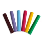 Sheet 80*180cm Waterproof Biodegradeable Perforation Non Woven Sheet Rolls For Masage