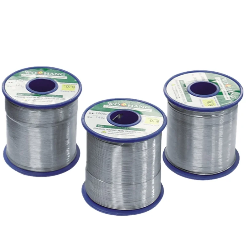 Pollinate pyramid lead Custom Thermal Fuse Material 1 Mm Tin Indium Alloy Wire 1mm In 52 Sn 48 Low  Temperature Solder Wire - Buy Low Temperature Solder Wire,Tin Indium  Alloy,In52sn48 Product on Alibaba.com