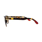 New Sunglasses 2020 New Design Unisex Life Sunglasses For Outdoor Travel With Best Price Sunglasses