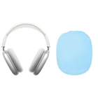 Skin Protective Case Silicone Skin Housing For Airpods Max Headphone