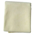 Cleaning Products Car Wash Cloth New Home Cleaning Products Car Drying Dishwashing Chamois Leather Pu Cleaning Wash Cloths
