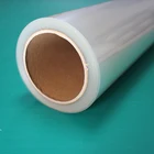 Silk Screen 100 Micron Transparent Inkjet Clear Film A3 For Silk Screen