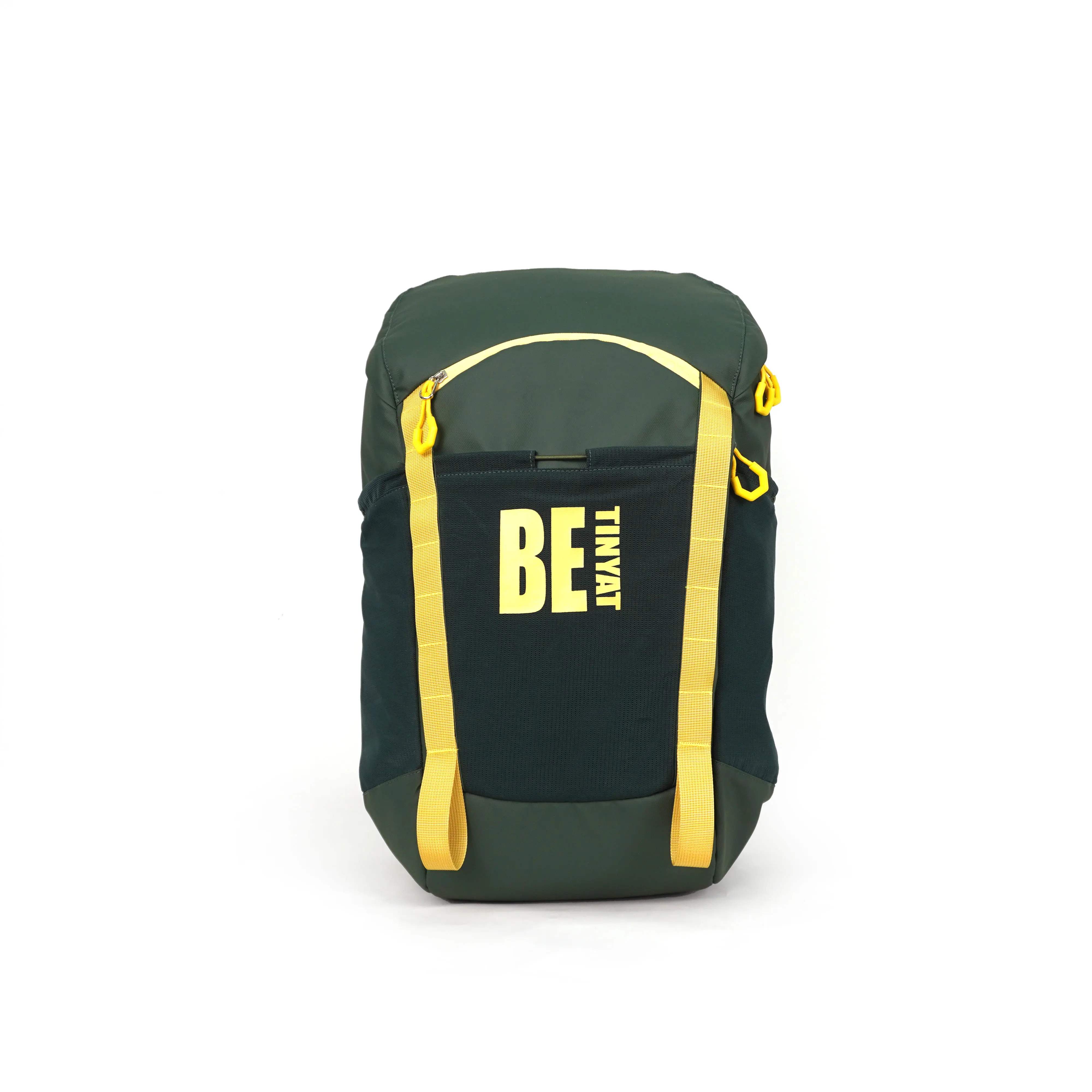 New Fashion Backpack College Bags for Men High School Bags Student School Backpack details