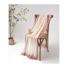 Service Scarves Scarves Hot Sale Customizable Long Service Life Cashmere Scarves Wrap Hijab Scarf Women