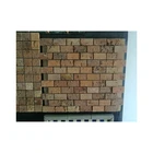 Tiles New Arrival Marble Building Materials Honed Or Tumbled Marble Mosaic Tiles