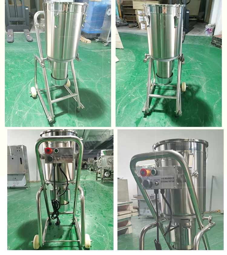 Factory Vegetables Banana Fiber Making Passion Fruit Pulping Pulp Machine mango Puree Extractor Machine factory