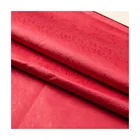 Stretch Shoes Golden Velvet Shine Stretch Velvet Clothing Shoes And Hats Bags Stage Background Velvet Fabric
