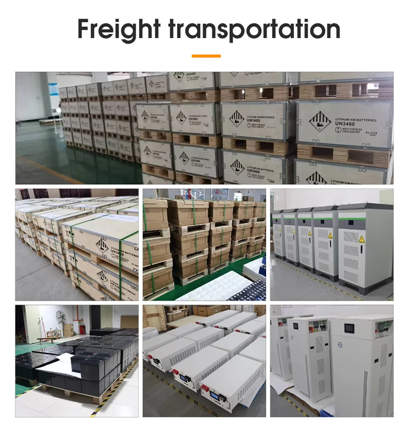 product nk005a 512v 48v all in one 5kw inverter and 15kwh 300ah lifepo4 battery solar power home energy storage system-13