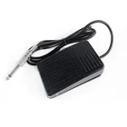 Tattoo Gun 2021 New High Quality Proffessional Rotary Tattoo Gun Machine Kits With Pen Machine