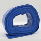 Hose Pressure Hose Hose High Quality Plastic Hose Pressure Tube