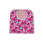 Bib Bibs Adult Waterproof Bibs New Design Cheap Adult Bib Blanks Reusable Adult Bib Adult Bibs Waterproof