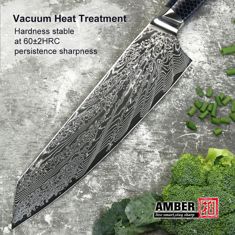 DMS-304 KIRITSUKE 8 (2).jpg