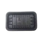 Blister Egg Blister Custom Blister Pack Pp Tray Egg Packaging